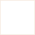 ico apple